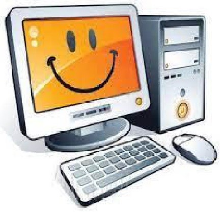 Corso gratuito di alfabetizzazione di informatica